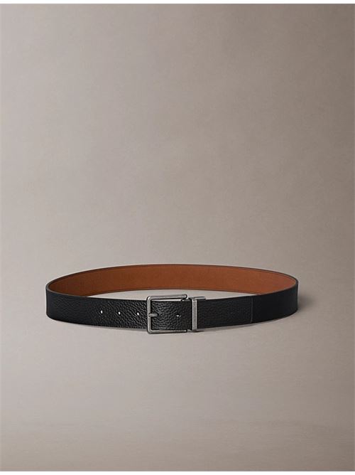  CALVIN KLEIN | LV04D7137GV8L